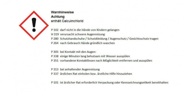 Luftentfeuchter Raumentfeuchter Set: 1 Gerät + 2 Nachfüllpackungen - verhindert Schimmel, Moder, üble Gerüche, Stockflecken